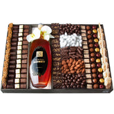 Extra Large Rosh Hashanah Party Size Gift - 24"