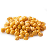 Roasted Unsalted Chickpeas