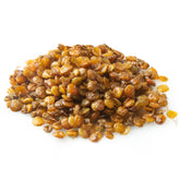 Roasted Unsalted Lentils