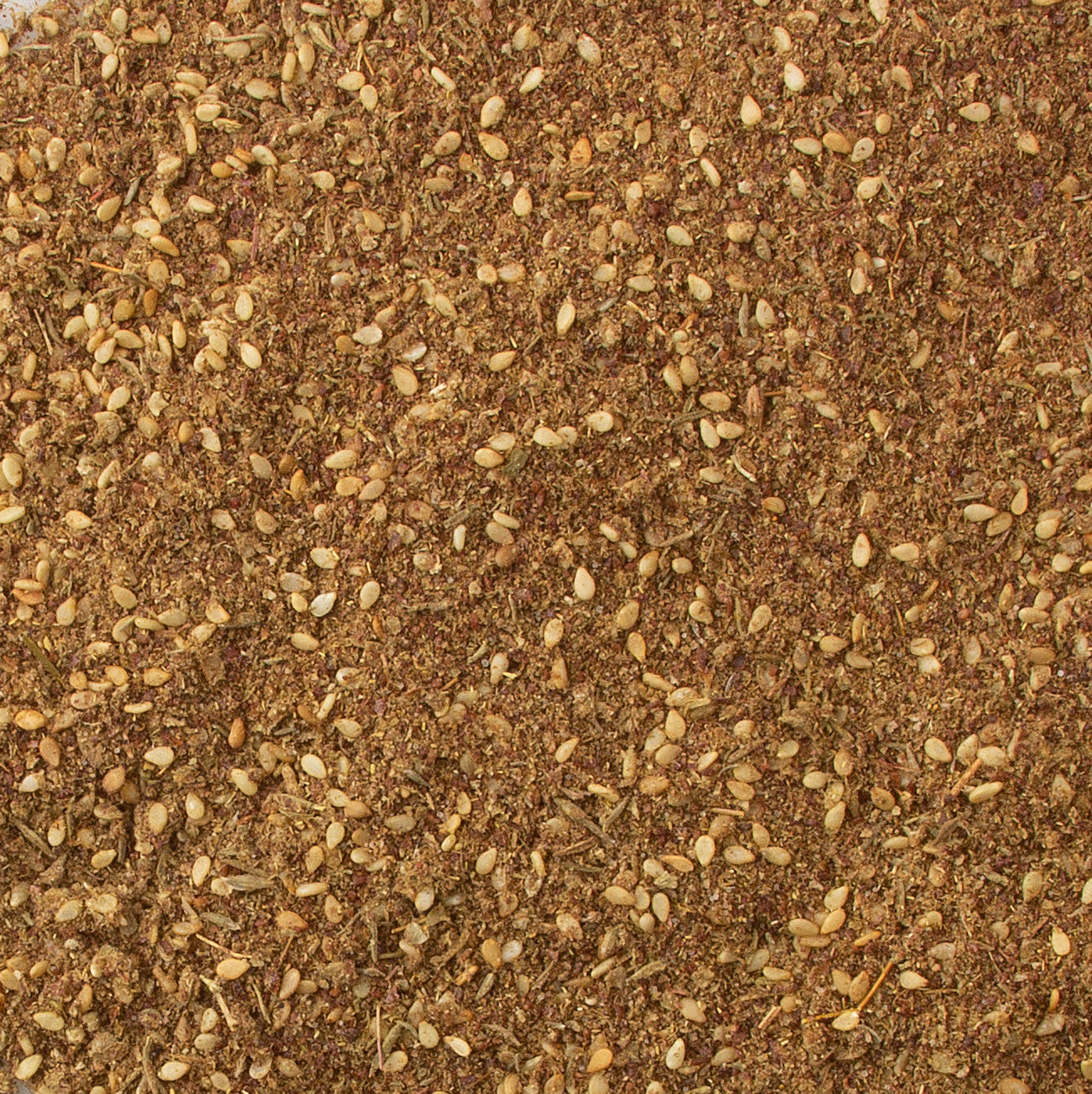 Zaatar