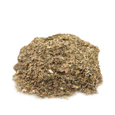 Basil