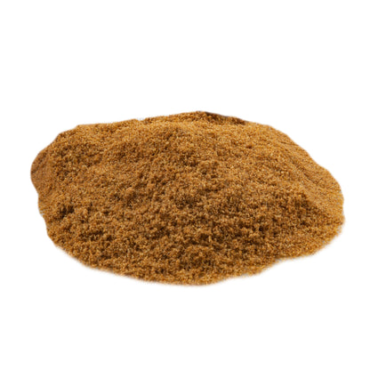 Ground Cumin