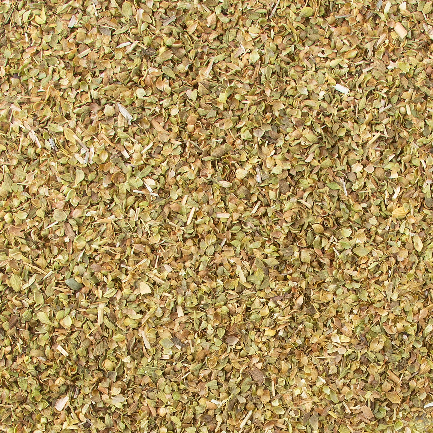 Oregano