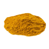 Curry Powder