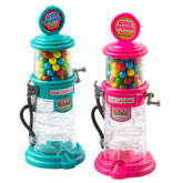 Gas Pump Candy Station Dispenser