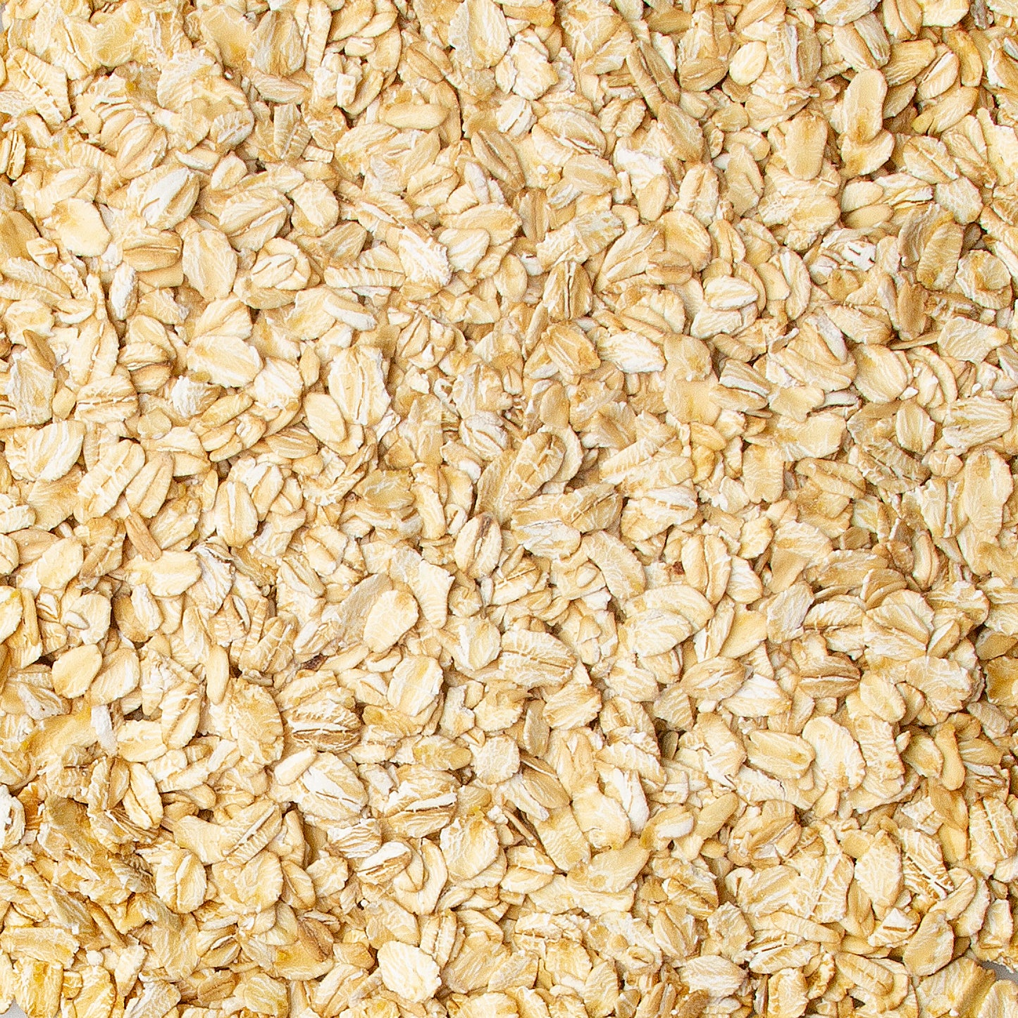 Rolled Oats