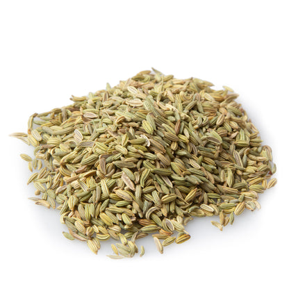 Fennel Seeds