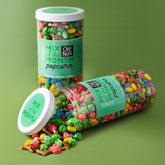 April Popcorn Mix Of The Month - Spring Mix