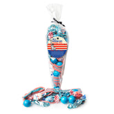4th of July All American Candy Mix Bag