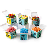 Camp Champ Puzzle Gift Boxes Set