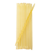 Caramel Honey Straws - 40 Pack