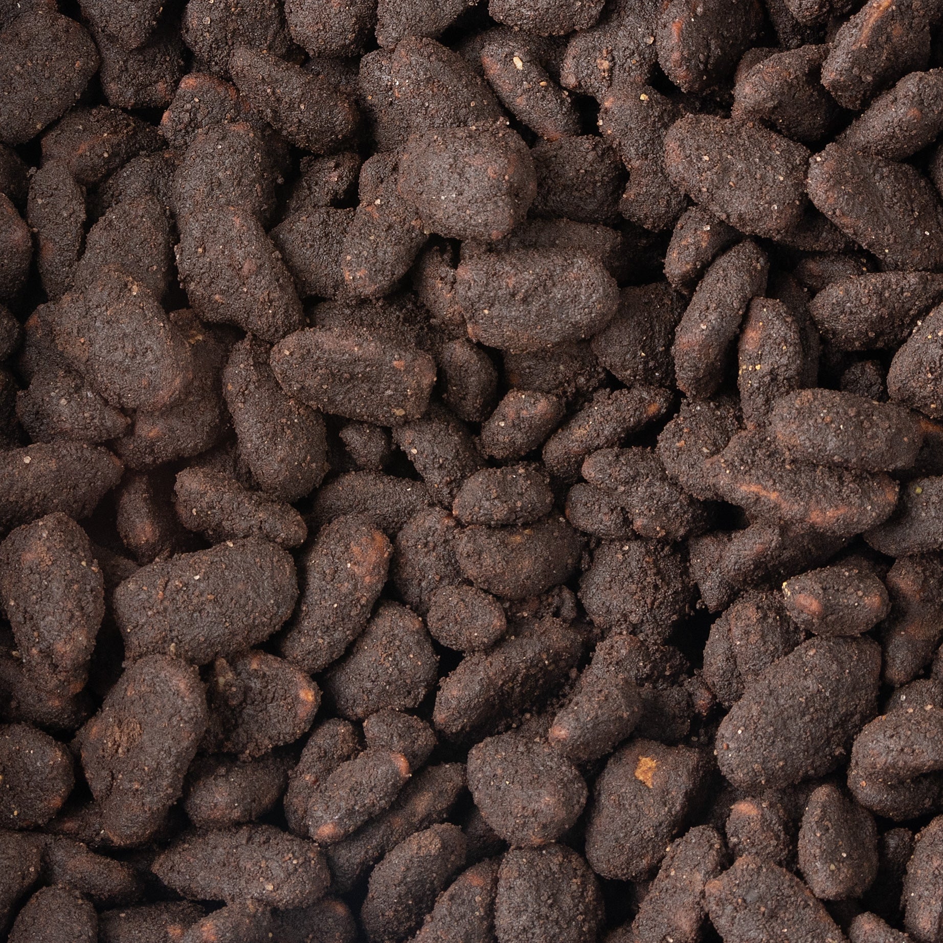 Oreo Pecans
