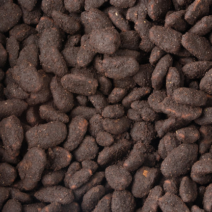 Oreo Pecans