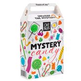 Mystery Candy Box