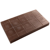 Callebaut Fine Belgian 54.5% Dark Chocolate Block
