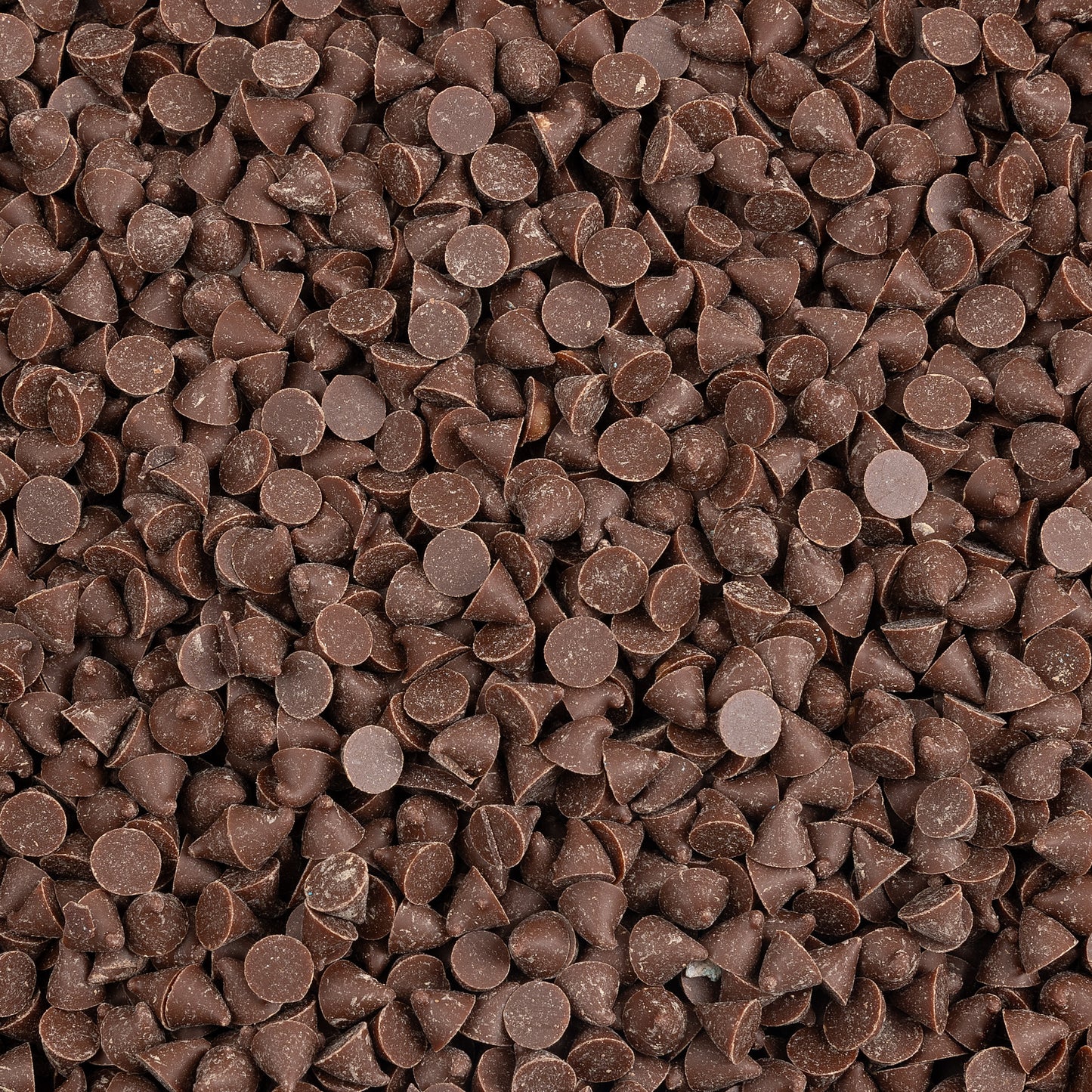 Semi Sweet Small Pure Chocolate Chips