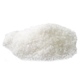 Sugar Crystals