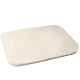 White Premium Coating