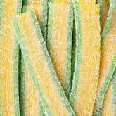 Mango Sour Belts