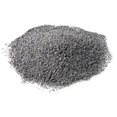 Australia Blue Poppy Seeds,