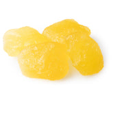 Glazed Pears Halves