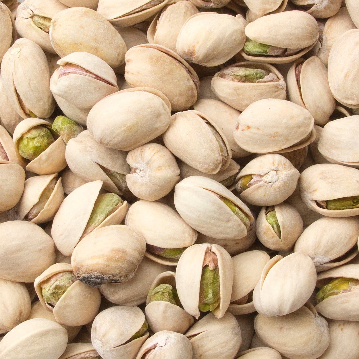 Roasted Salted Pistachios Snack Packs -