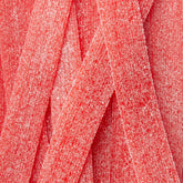 Strawberry Sour Belts
