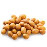 Original Coated Peanuts
