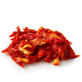 Sun Dried Julienne Tomatoes