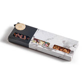 Purim 3 Set Treat Gift Box Mishloach Manos