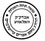 Rabbi Baruch Teitelbaum of Volova-