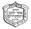 Rabbi Asher Yaakov Westheim-
