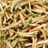 Freeze Dried Apple