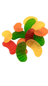 Passover Jelly Fruits - 1 LB Bag