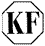 KF London-