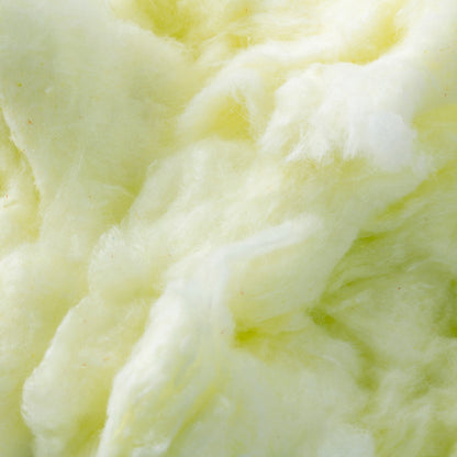Green Cotton Candy - Lime