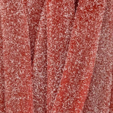 Cherry Sour Belts