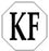 KF-