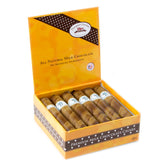 Its a Boy'  Milk Chocolate Cigars
